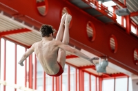 Thumbnail - Boys A - Thomas Michellod - Diving Sports - 2022 - ÖHM Wien - Participants - Schweiz 03044_10850.jpg