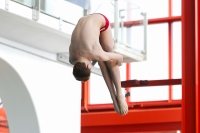 Thumbnail - Participants - Diving Sports - 2022 - ÖHM Wien 03044_10856.jpg