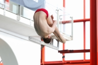 Thumbnail - Participants - Diving Sports - 2022 - ÖHM Wien 03044_10857.jpg