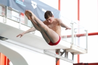 Thumbnail - Participants - Diving Sports - 2022 - ÖHM Wien 03044_10861.jpg