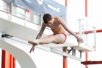 Thumbnail - Participants - Diving Sports - 2022 - ÖHM Wien 03044_10862.jpg