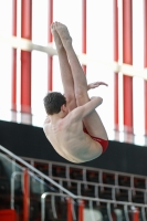 Thumbnail - Participants - Diving Sports - 2022 - ÖHM Wien 03044_10870.jpg