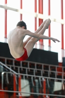 Thumbnail - Participants - Diving Sports - 2022 - ÖHM Wien 03044_10871.jpg