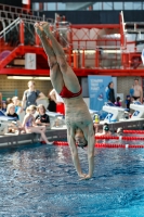 Thumbnail - Boys A - Damian O Dell - Diving Sports - 2022 - ÖHM Wien - Participants - Schweiz 03044_10879.jpg