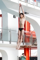 Thumbnail - Boys A - Devon O Dell - Diving Sports - 2022 - ÖHM Wien - Participants - Schweiz 03044_10882.jpg