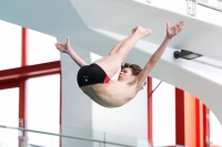 Thumbnail - Boys A - Devon O Dell - Diving Sports - 2022 - ÖHM Wien - Participants - Schweiz 03044_10886.jpg