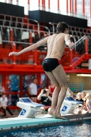 Thumbnail - Boys A - Devon O Dell - Diving Sports - 2022 - ÖHM Wien - Participants - Schweiz 03044_10892.jpg