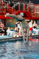 Thumbnail - Participants - Прыжки в воду - 2022 - ÖHM Wien 03044_10895.jpg