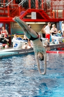 Thumbnail - Boys A - Devon O Dell - Прыжки в воду - 2022 - ÖHM Wien - Participants - Schweiz 03044_10896.jpg