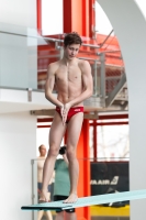 Thumbnail - Boys A - Thomas Michellod - Прыжки в воду - 2022 - ÖHM Wien - Participants - Schweiz 03044_10898.jpg