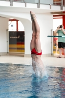 Thumbnail - Participants - Прыжки в воду - 2022 - ÖHM Wien 03044_10908.jpg