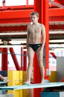 Thumbnail - Boys B - Nico - Прыжки в воду - 2022 - ÖHM Wien - Participants - Schweiz 03044_10909.jpg