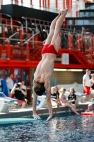 Thumbnail - Boys A - Thomas Michellod - Прыжки в воду - 2022 - ÖHM Wien - Participants - Schweiz 03044_10920.jpg