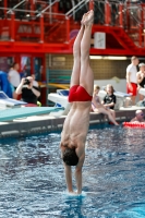 Thumbnail - Boys A - Thomas Michellod - Прыжки в воду - 2022 - ÖHM Wien - Participants - Schweiz 03044_10921.jpg