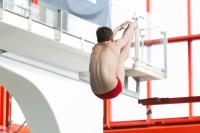 Thumbnail - Participants - Diving Sports - 2022 - ÖHM Wien 03044_10922.jpg