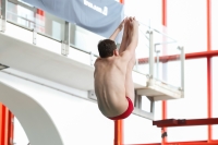Thumbnail - Participants - Diving Sports - 2022 - ÖHM Wien 03044_10923.jpg