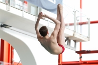 Thumbnail - Participants - Diving Sports - 2022 - ÖHM Wien 03044_10924.jpg