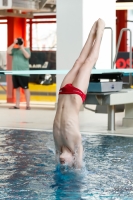 Thumbnail - Participants - Прыжки в воду - 2022 - ÖHM Wien 03044_10929.jpg