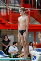 Thumbnail - Boys B - Nico - Прыжки в воду - 2022 - ÖHM Wien - Participants - Schweiz 03044_10930.jpg