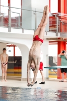 Thumbnail - Boys A - Damian O Dell - Diving Sports - 2022 - ÖHM Wien - Participants - Schweiz 03044_10943.jpg