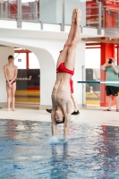Thumbnail - Boys A - Damian O Dell - Diving Sports - 2022 - ÖHM Wien - Participants - Schweiz 03044_10944.jpg