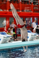 Thumbnail - Participants - Прыжки в воду - 2022 - ÖHM Wien 03044_10950.jpg