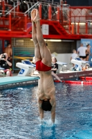 Thumbnail - Boys A - Damian O Dell - Diving Sports - 2022 - ÖHM Wien - Participants - Schweiz 03044_10952.jpg