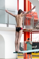 Thumbnail - Boys A - Devon O Dell - Diving Sports - 2022 - ÖHM Wien - Participants - Schweiz 03044_10954.jpg
