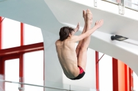 Thumbnail - Boys A - Devon O Dell - Прыжки в воду - 2022 - ÖHM Wien - Participants - Schweiz 03044_10956.jpg