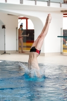Thumbnail - Boys A - Devon O Dell - Прыжки в воду - 2022 - ÖHM Wien - Participants - Schweiz 03044_10963.jpg