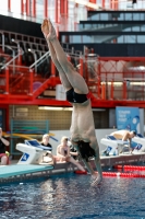 Thumbnail - Boys A - Devon O Dell - Прыжки в воду - 2022 - ÖHM Wien - Participants - Schweiz 03044_10968.jpg