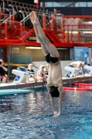 Thumbnail - Boys A - Devon O Dell - Прыжки в воду - 2022 - ÖHM Wien - Participants - Schweiz 03044_10969.jpg