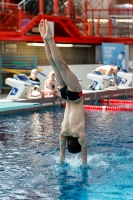 Thumbnail - Boys A - Devon O Dell - Прыжки в воду - 2022 - ÖHM Wien - Participants - Schweiz 03044_10970.jpg