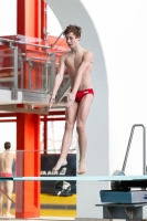 Thumbnail - Boys A - Thomas Michellod - Прыжки в воду - 2022 - ÖHM Wien - Participants - Schweiz 03044_10971.jpg