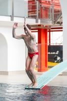 Thumbnail - Boys A - Thomas Michellod - Прыжки в воду - 2022 - ÖHM Wien - Participants - Schweiz 03044_10973.jpg