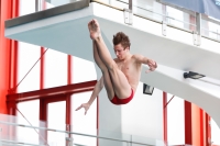 Thumbnail - Boys A - Thomas Michellod - Прыжки в воду - 2022 - ÖHM Wien - Participants - Schweiz 03044_10982.jpg