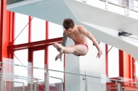 Thumbnail - Boys A - Thomas Michellod - Прыжки в воду - 2022 - ÖHM Wien - Participants - Schweiz 03044_10983.jpg