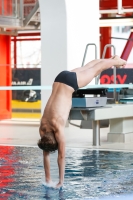 Thumbnail - Boys B - Nico - Прыжки в воду - 2022 - ÖHM Wien - Participants - Schweiz 03044_10996.jpg