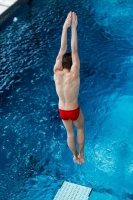 Thumbnail - Boys A - Thomas Michellod - Прыжки в воду - 2022 - ÖHM Wien - Participants - Schweiz 03044_10997.jpg