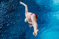 Thumbnail - Boys A - Thomas Michellod - Прыжки в воду - 2022 - ÖHM Wien - Participants - Schweiz 03044_10998.jpg
