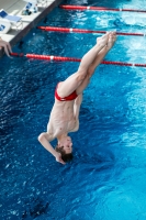 Thumbnail - Participants - Прыжки в воду - 2022 - ÖHM Wien 03044_10999.jpg