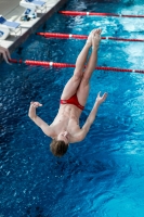 Thumbnail - Boys A - Thomas Michellod - Прыжки в воду - 2022 - ÖHM Wien - Participants - Schweiz 03044_11000.jpg