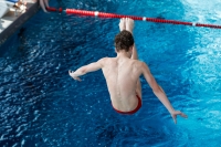 Thumbnail - Participants - Прыжки в воду - 2022 - ÖHM Wien 03044_11001.jpg