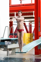Thumbnail - Participants - Diving Sports - 2022 - ÖHM Wien 03044_11004.jpg