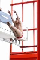 Thumbnail - Participants - Diving Sports - 2022 - ÖHM Wien 03044_11008.jpg