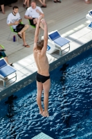 Thumbnail - Boys B - Nico - Прыжки в воду - 2022 - ÖHM Wien - Participants - Schweiz 03044_11016.jpg