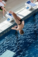 Thumbnail - Boys B - Nico - Прыжки в воду - 2022 - ÖHM Wien - Participants - Schweiz 03044_11017.jpg