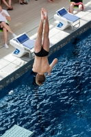 Thumbnail - Boys B - Nico - Прыжки в воду - 2022 - ÖHM Wien - Participants - Schweiz 03044_11018.jpg