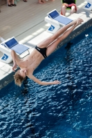 Thumbnail - Boys B - Nico - Прыжки в воду - 2022 - ÖHM Wien - Participants - Schweiz 03044_11020.jpg
