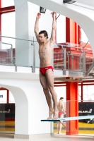 Thumbnail - Boys A - Damian O Dell - Diving Sports - 2022 - ÖHM Wien - Participants - Schweiz 03044_11023.jpg